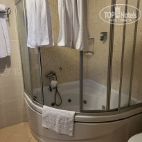 фото из отзыва ID 2294080