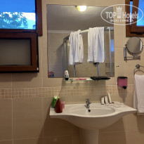 фото из отзыва ID 2294080