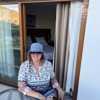 фото из отзыва ID 2294080