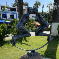 фото из отзыва ID 2294080