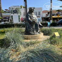 фото из отзыва ID 2294080