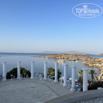 фото из отзыва ID 2294080