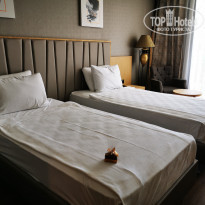 фото из отзыва ID 2294135