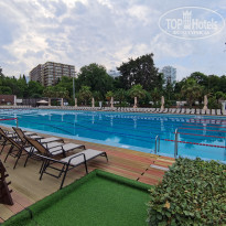 фото из отзыва ID 2294175