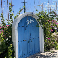 фото из отзыва ID 2294080