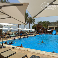 фото из отзыва ID 2294216