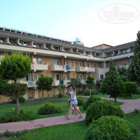 фото из отзыва ID 2294266