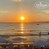 фото из отзыва ID 2294297