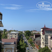 фото из отзыва ID 2294282