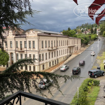 фото из отзыва ID 2294282