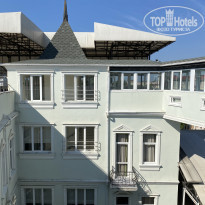 фото из отзыва ID 2294282