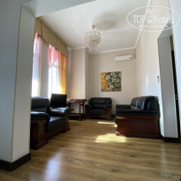 фото из отзыва ID 2294282