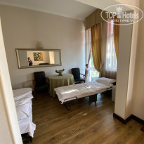 фото из отзыва ID 2294282