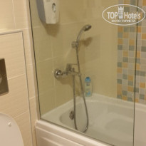 фото из отзыва ID 2294336