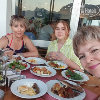 фото из отзыва ID 2294336