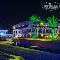 фото из отзыва ID 2294336