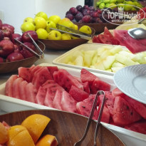 фото из отзыва ID 2294336