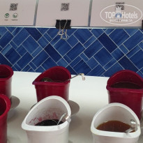 фото из отзыва ID 2294336