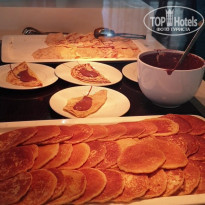 фото из отзыва ID 2294336