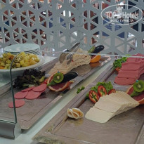 фото из отзыва ID 2294336