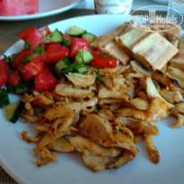 фото из отзыва ID 2294234