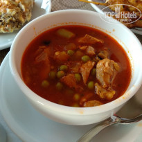 фото из отзыва ID 2294234