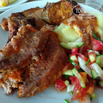 фото из отзыва ID 2294234