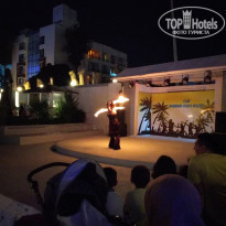 фото из отзыва ID 2294234