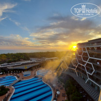 фото из отзыва ID 2294383