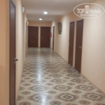 фото из отзыва ID 2294397