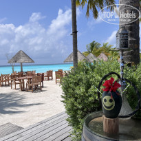 фото из отзыва ID 2294414