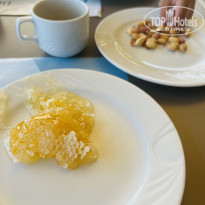 фото из отзыва ID 2294488