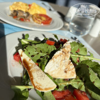 фото из отзыва ID 2294488