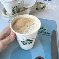 фото из отзыва ID 2294488