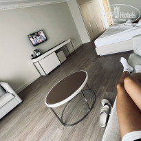 фото из отзыва ID 2294488