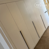 фото из отзыва ID 2294488