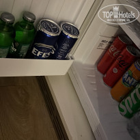 фото из отзыва ID 2294488