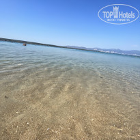 фото из отзыва ID 2294488