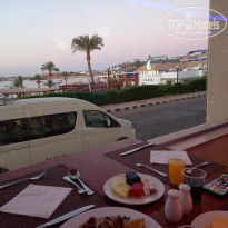 фото из отзыва ID 2294496