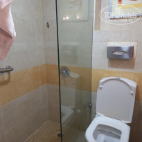 фото из отзыва ID 2294496