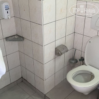 фото из отзыва ID 2294467