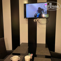 фото из отзыва ID 2294019