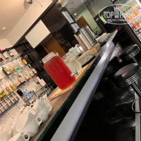 фото из отзыва ID 2294019