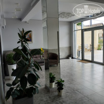 фото из отзыва ID 2294526