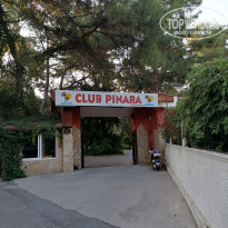 фото из отзыва ID 2294550