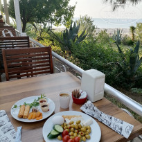 фото из отзыва ID 2294550