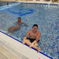 фото из отзыва ID 2294547