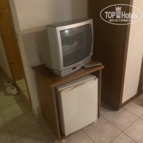 фото из отзыва ID 2294607