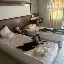 фото из отзыва ID 2294607