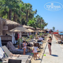 фото из отзыва ID 2294592